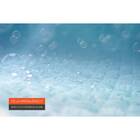 Máquina De Lavar Brastemp 18kg Branca Com Ciclo Tira Manchas