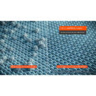 Máquina De Lavar Brastemp 18kg Branca Com Ciclo Tira Manchas