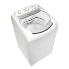 Máquina De Lavar Brastemp 9kg 220v