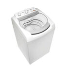 Máquina De Lavar Brastemp 9kg 220v