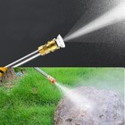 Maquina De Lavar Carro De Alta Pressão Profissional Vap