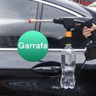 Maquina De Lavar Carro De Alta Pressão Profissional Vap