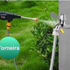 Maquina De Lavar Carro De Alta Pressão Profissional Vap