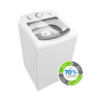 Máquina De Lavar Consul 11kg Dosagem Extra Econômica E Ciclo