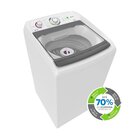 Máquina de Lavar Consul 12kg 220V