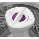 Máquina de Lavar Consul 12kg 220V