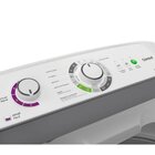 Máquina de Lavar Consul 12kg 220V