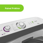 Máquina de Lavar Consul 12kg 220V