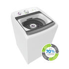 Máquina de Lavar Consul 12kg 220V