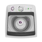 Máquina de Lavar Consul 12kg 220V