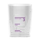 Máquina de Lavar Consul 12kg 220V