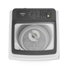 Máquina De Lavar Consul 13 Kg Branca Com Modo Eco - Cwn13ab 2