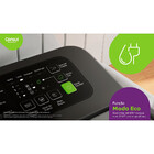 Máquina De Lavar Consul 13 Kg Branca Com Modo Eco - Cwn13ab 2