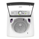 Máquina De Lavar Consul 13kg Maxi Economia Com Função Eco Enx