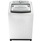 Máquina De Lavar Consul 13kg Maxi Economia Com Função Eco Enx