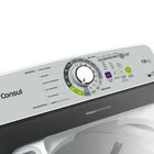 Máquina De Lavar Consul 13kg Maxi Economia Com Função Eco Enx
