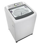 Máquina De Lavar Consul 13kg Maxi Economia Com Função Eco Enx