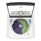 Máquina De Lavar Consul 13kg Maxi Economia Com Função Eco Enx