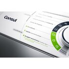 Máquina De Lavar Consul 14kg