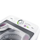 Máquina De Lavar Consul 14kg