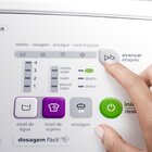 Máquina De Lavar Consul 14kg