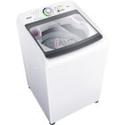 Máquina De Lavar Consul 14kg