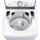 Máquina De Lavar Consul 14kg