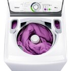 Máquina De Lavar Consul 14kg