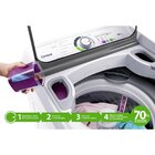 Máquina De Lavar Consul 14kg