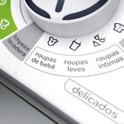 Máquina De Lavar Consul 14kg