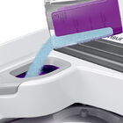 Máquina De Lavar Consul 15 Kg Branca Com Lavagem Econômica E