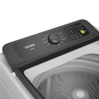 Máquina De Lavar Consul 15 Kg Branca Com Modo Eco - Cwn15ab 2