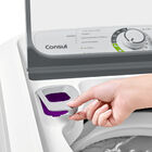 Máquina De Lavar Consul 16kg