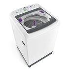 Máquina De Lavar Consul 16kg