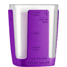 Máquina De Lavar Consul 16kg