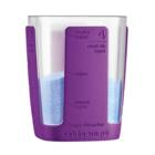 Máquina De Lavar Consul 17kg Branca Com Lavagem Econômica E C