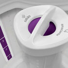 Máquina De Lavar Consul 9kg