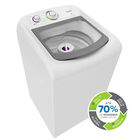 Máquina De Lavar Consul 9kg