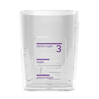 Máquina De Lavar Consul 9kg