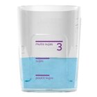 Máquina De Lavar Consul 9kg