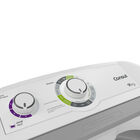 Máquina De Lavar Consul 9kg