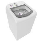 Máquina De Lavar Consul 9kg