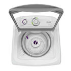 Máquina De Lavar Consul 9kg