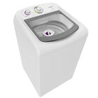 Máquina De Lavar Consul 9kg