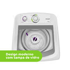 Máquina De Lavar Consul 9kg