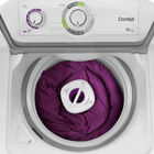 Máquina De Lavar Consul 9kg