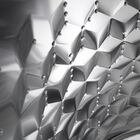 Máquina de Lavar Electrolux 12kg 220V