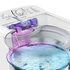 Máquina de Lavar Electrolux 12kg 220V