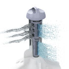 Máquina de Lavar Electrolux 13kg 127V