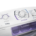 Máquina de Lavar Electrolux 13kg 127V